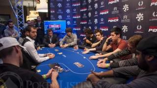 Jack black beverly hills ninja Craps rail rubber